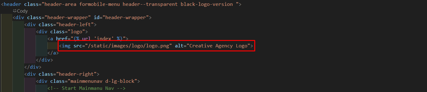 HTML Images