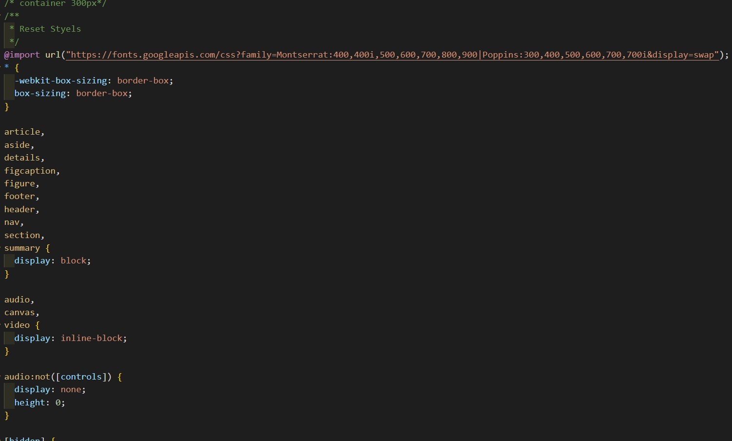 HTML Images
