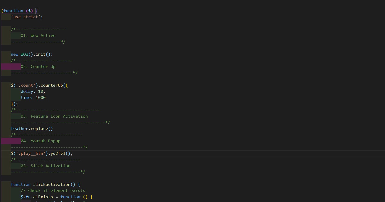 HTML Images