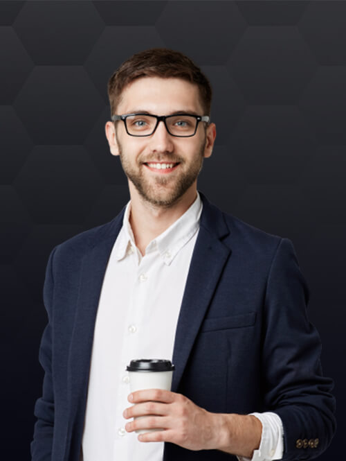 Team Images