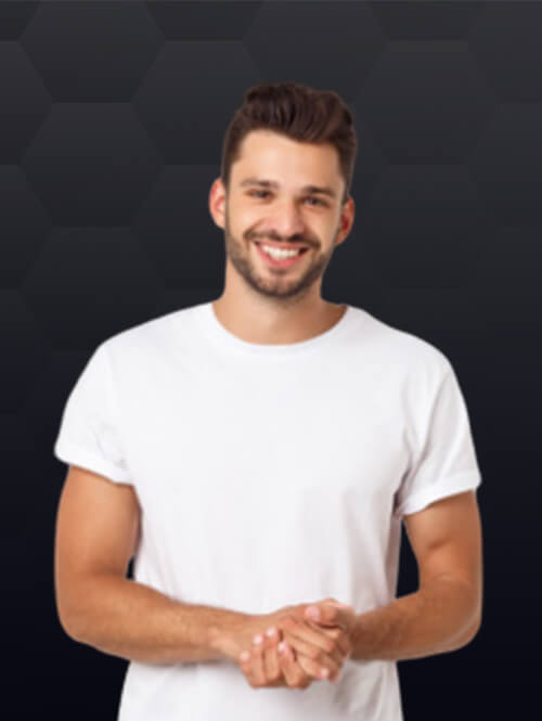 Team Images