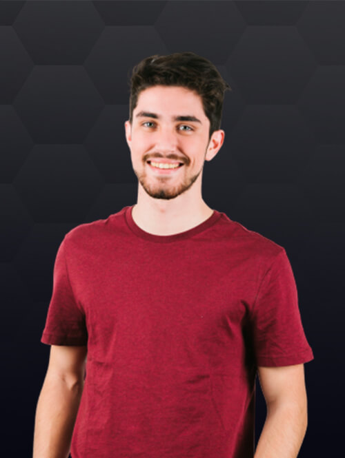 Team Images