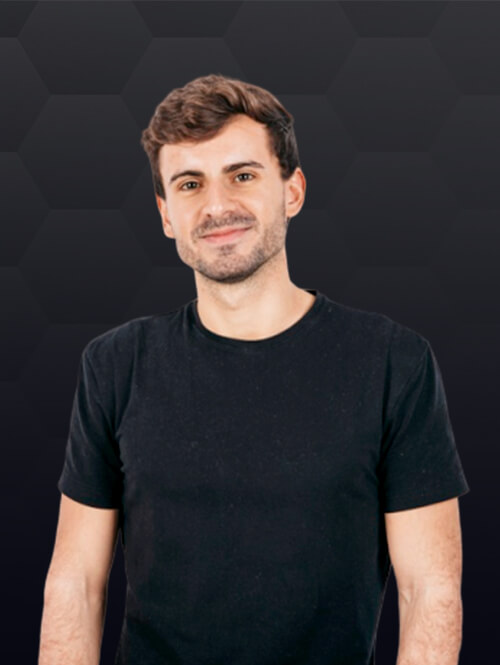 Team Images